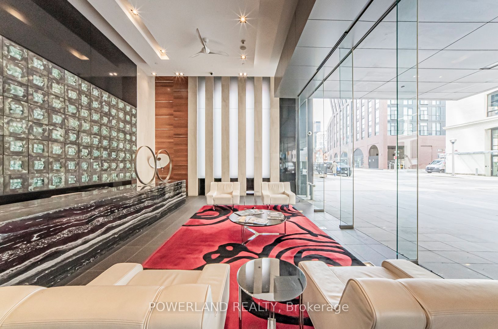 80 John Street 1309, Toronto, ON M5V 3X4 photo 4