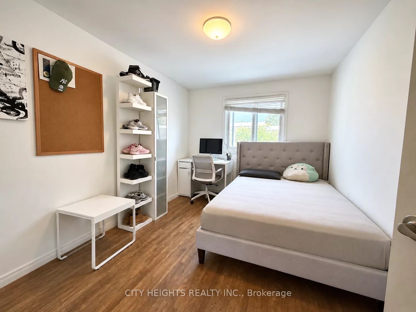40 wild Briarway Way 40, Toronto, ON M2J 2L2 photo 2