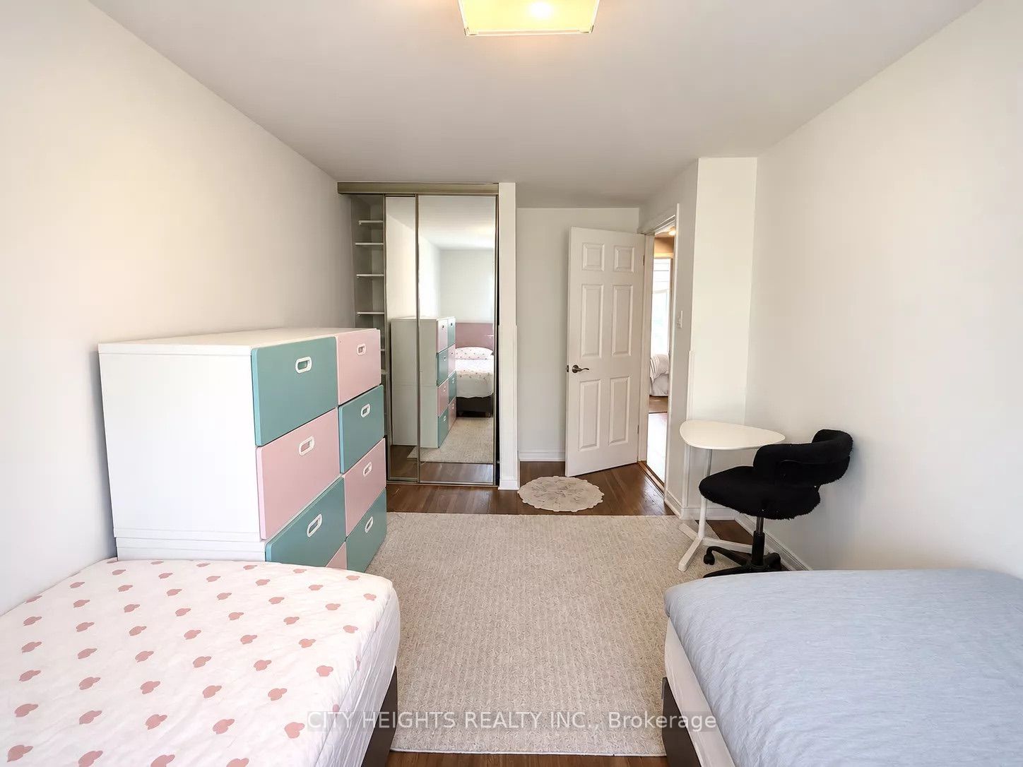 40 wild Briarway Way 40, Toronto, ON M2J 2L2 photo 3