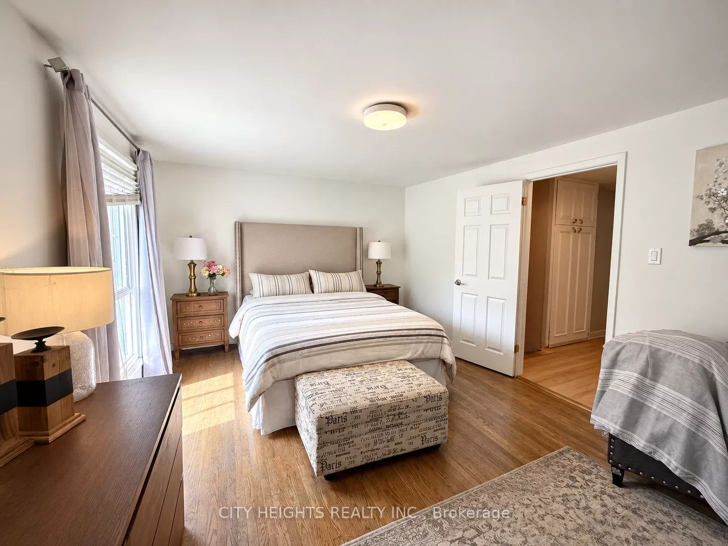 40 wild Briarway Way 40, Toronto, ON M2J 2L2 photo 4