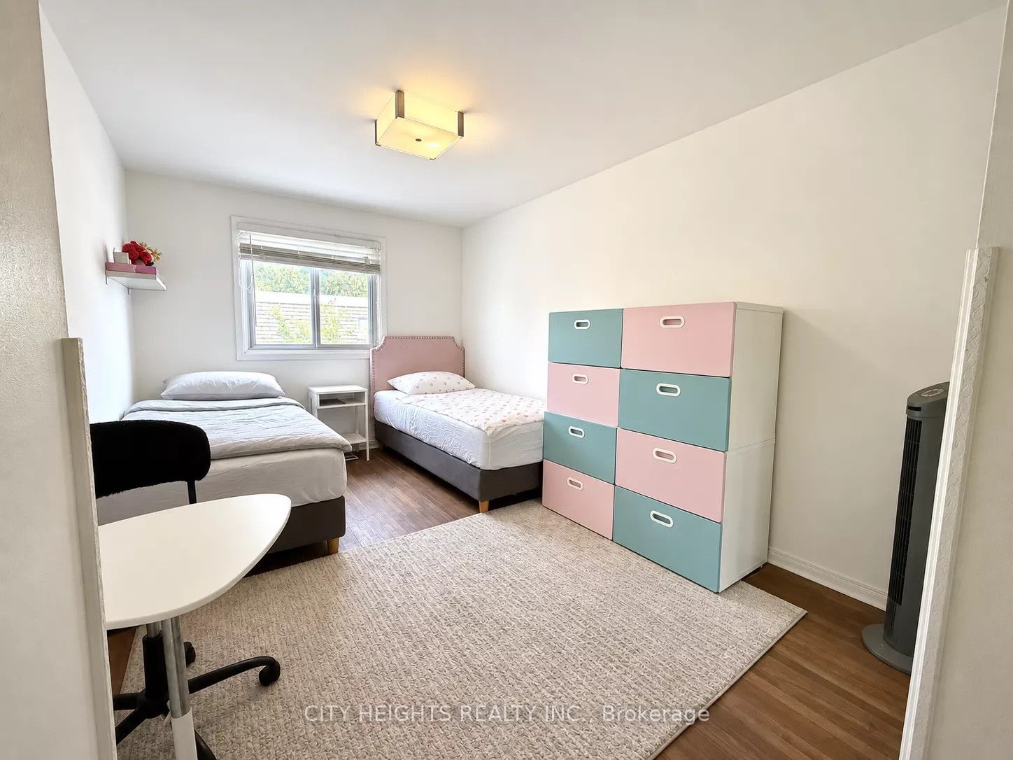 40 wild Briarway Way 40, Toronto, ON M2J 2L2 photo 5