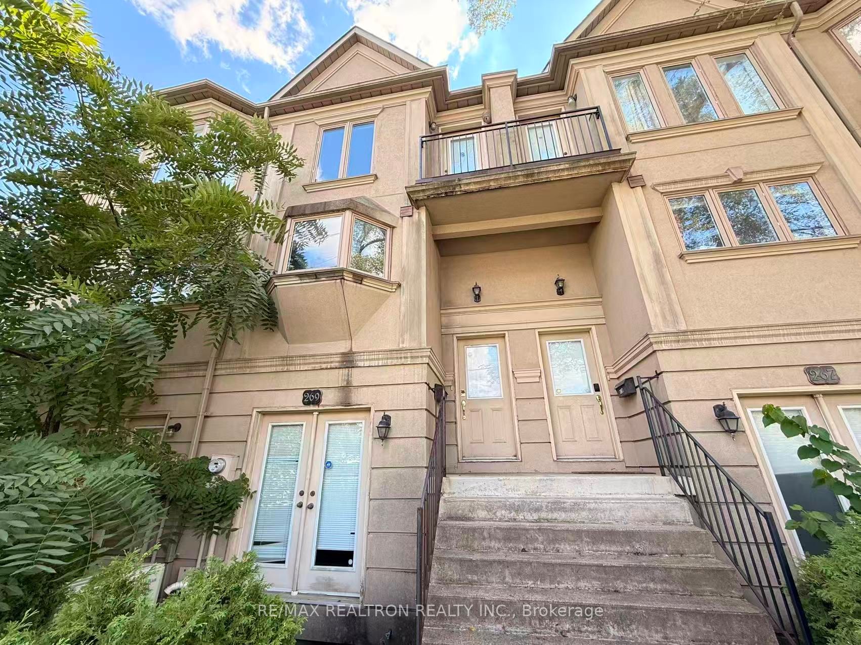 269 Finch Avenue E, Toronto, ON M1C 2W2 photo 2