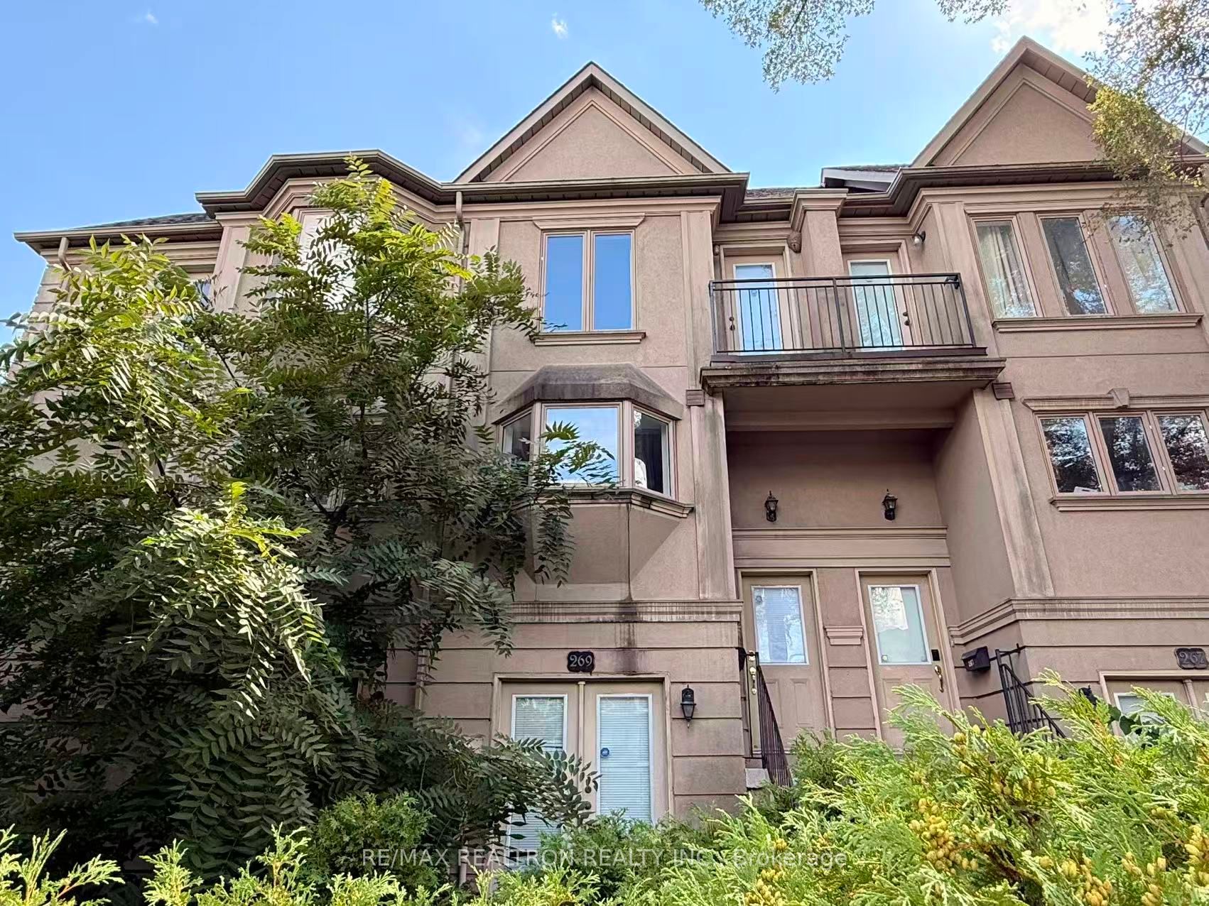 269 Finch Avenue E, Toronto, ON M1C 2W2 photo 3