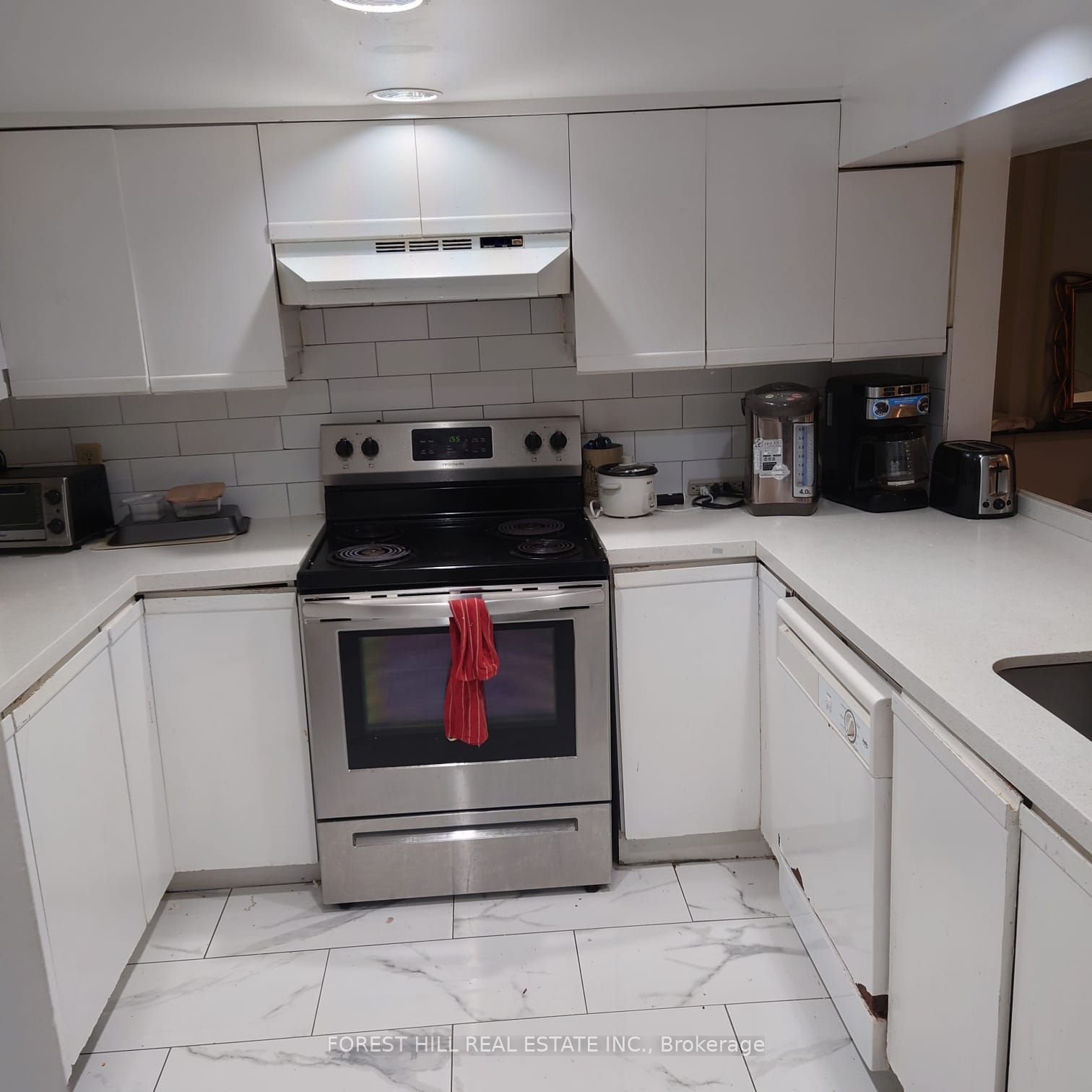 99 Gloucester Street 1a, Toronto, ON M4Y 1M2 photo 2