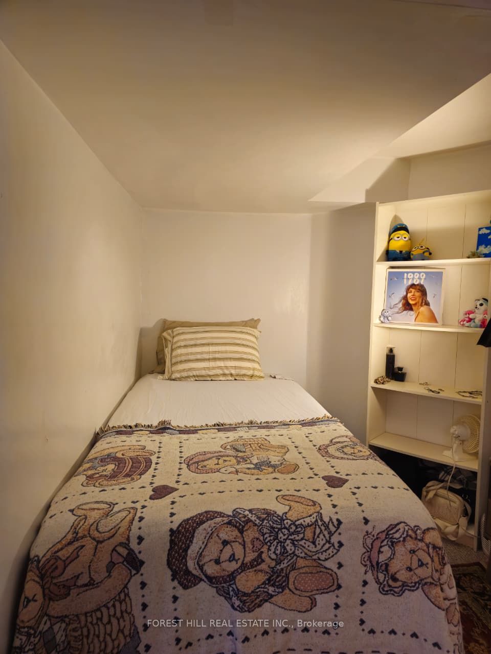 99 Gloucester Street 1a, Toronto, ON M4Y 1M2 photo 3