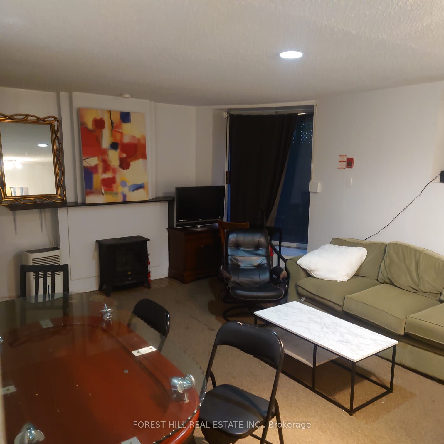 99 Gloucester Street 1a, Toronto, ON M4Y 1M2 photo 4