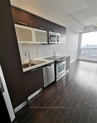 386 Yonge Street 5414, Toronto, ON M5B 0A5 photo 3