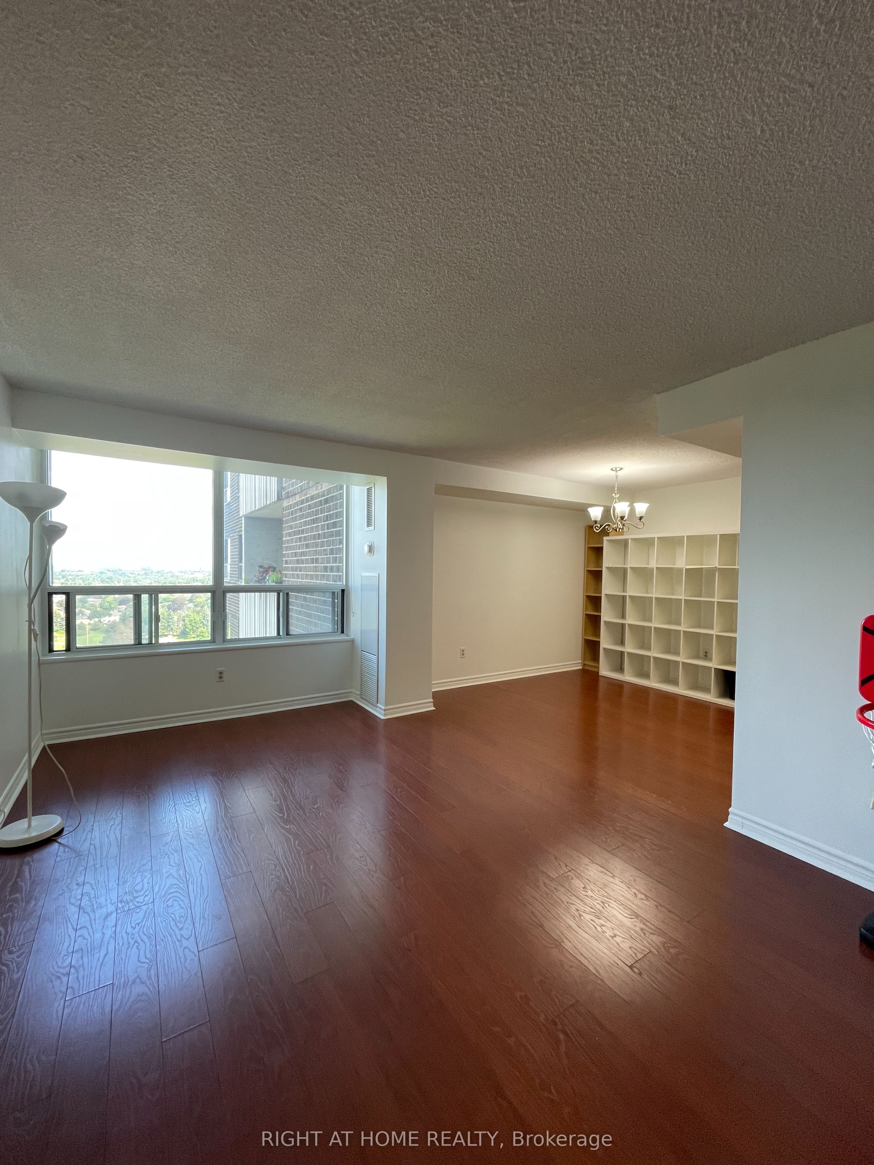 5 Old Sheppard Avenue, Toronto, ON M2J 4K3