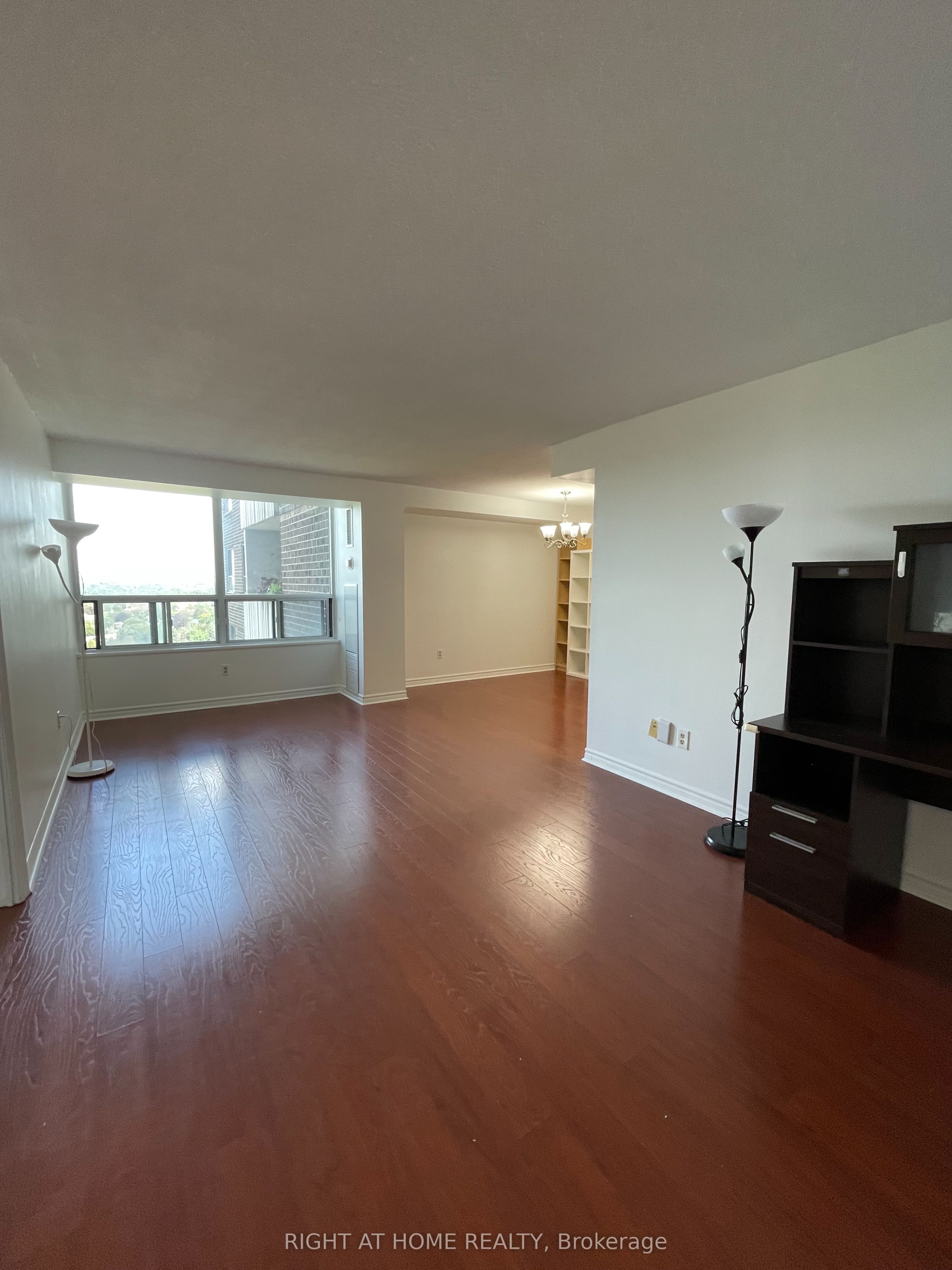 5 Old Sheppard Avenue, Toronto, ON M2J 4K3 photo 3