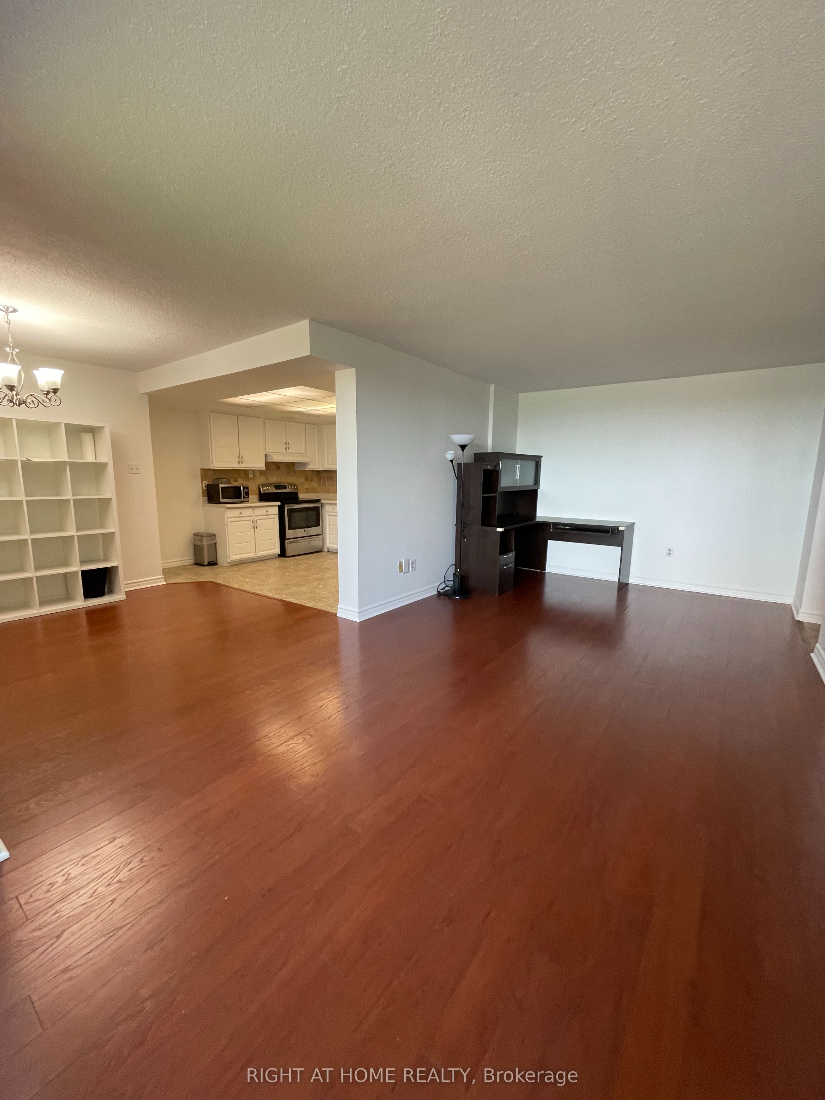 5 Old Sheppard Avenue, Toronto, ON M2J 4K3 photo 4