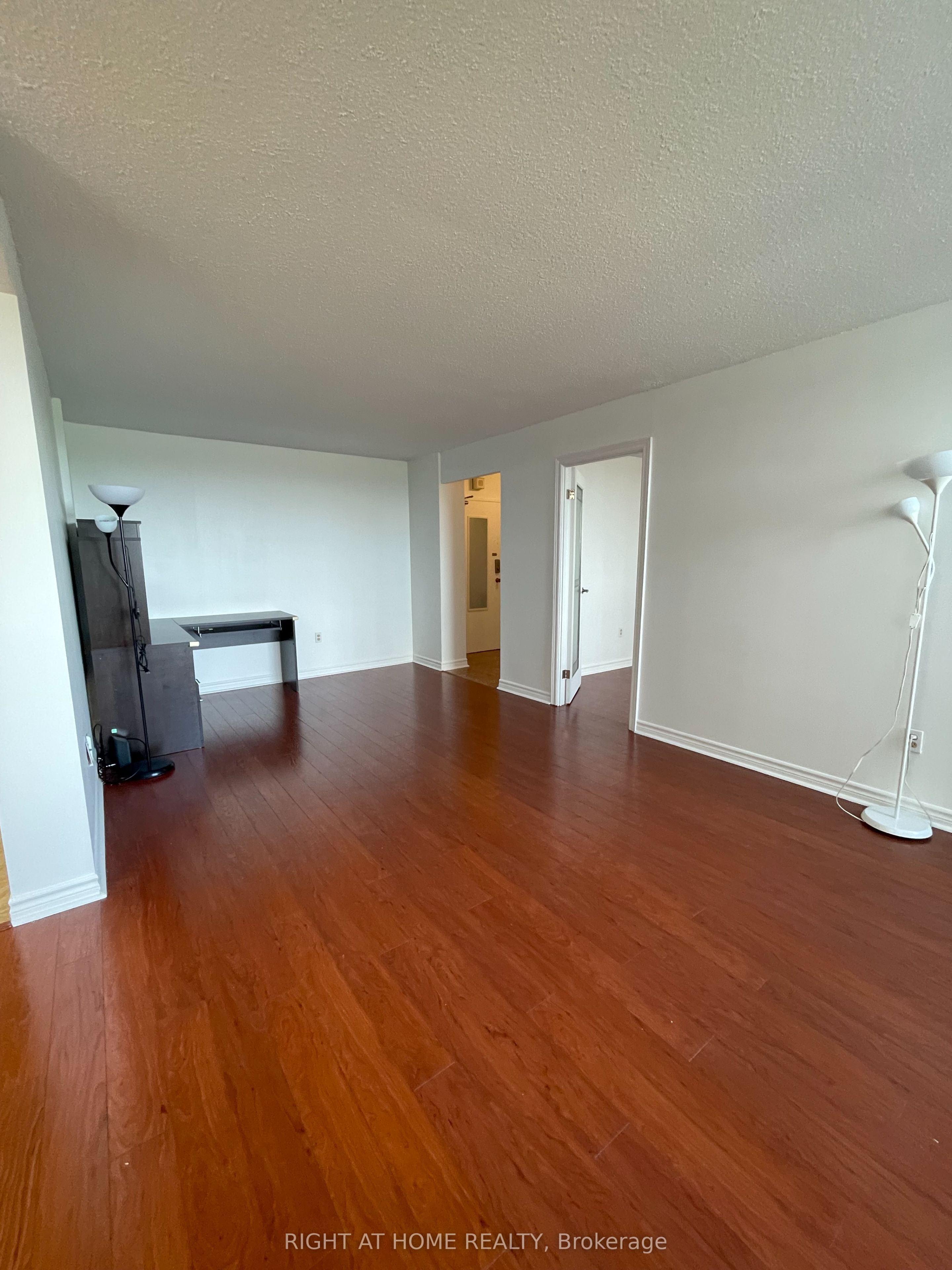 5 Old Sheppard Avenue, Toronto, ON M2J 4K3 photo 5