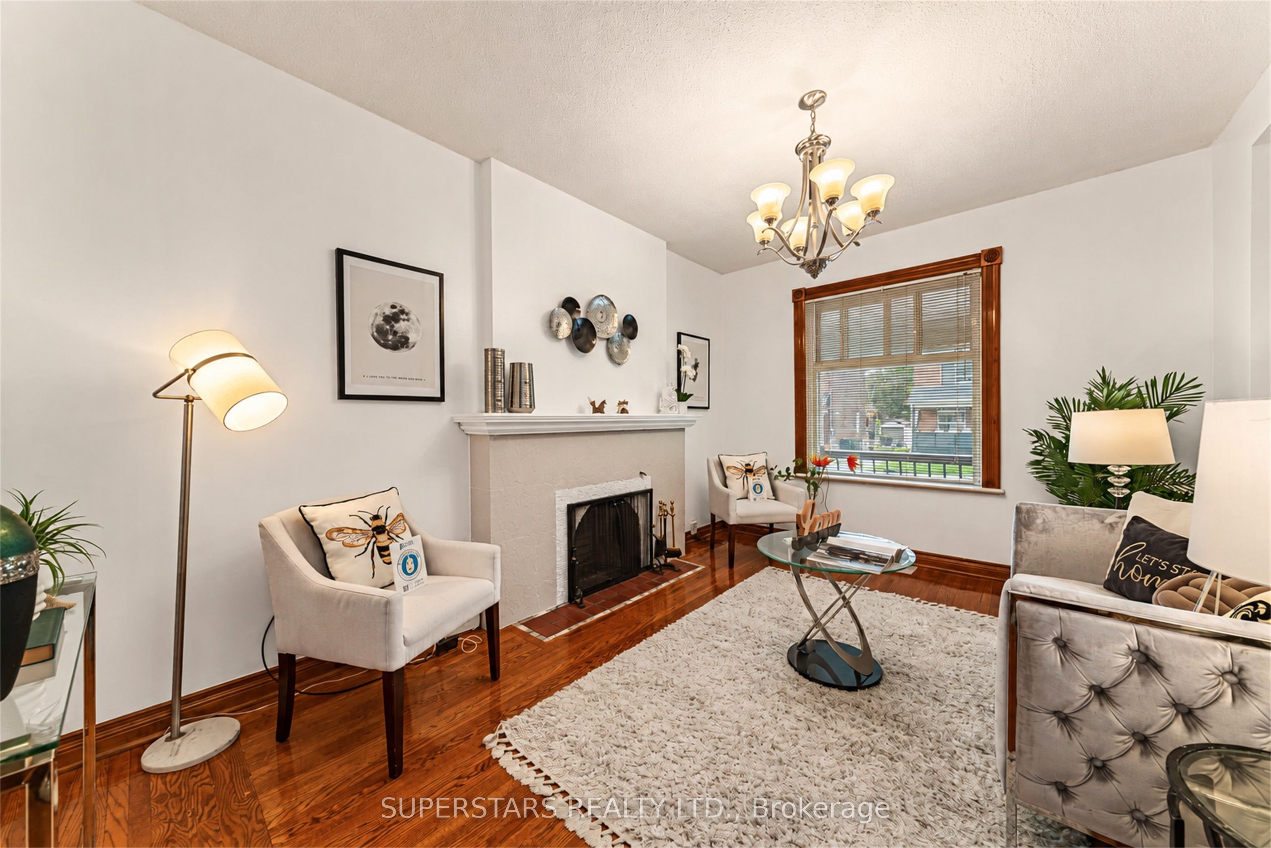 235 Oakwood Avenue, Toronto, ON M6E 2V3 photo 4