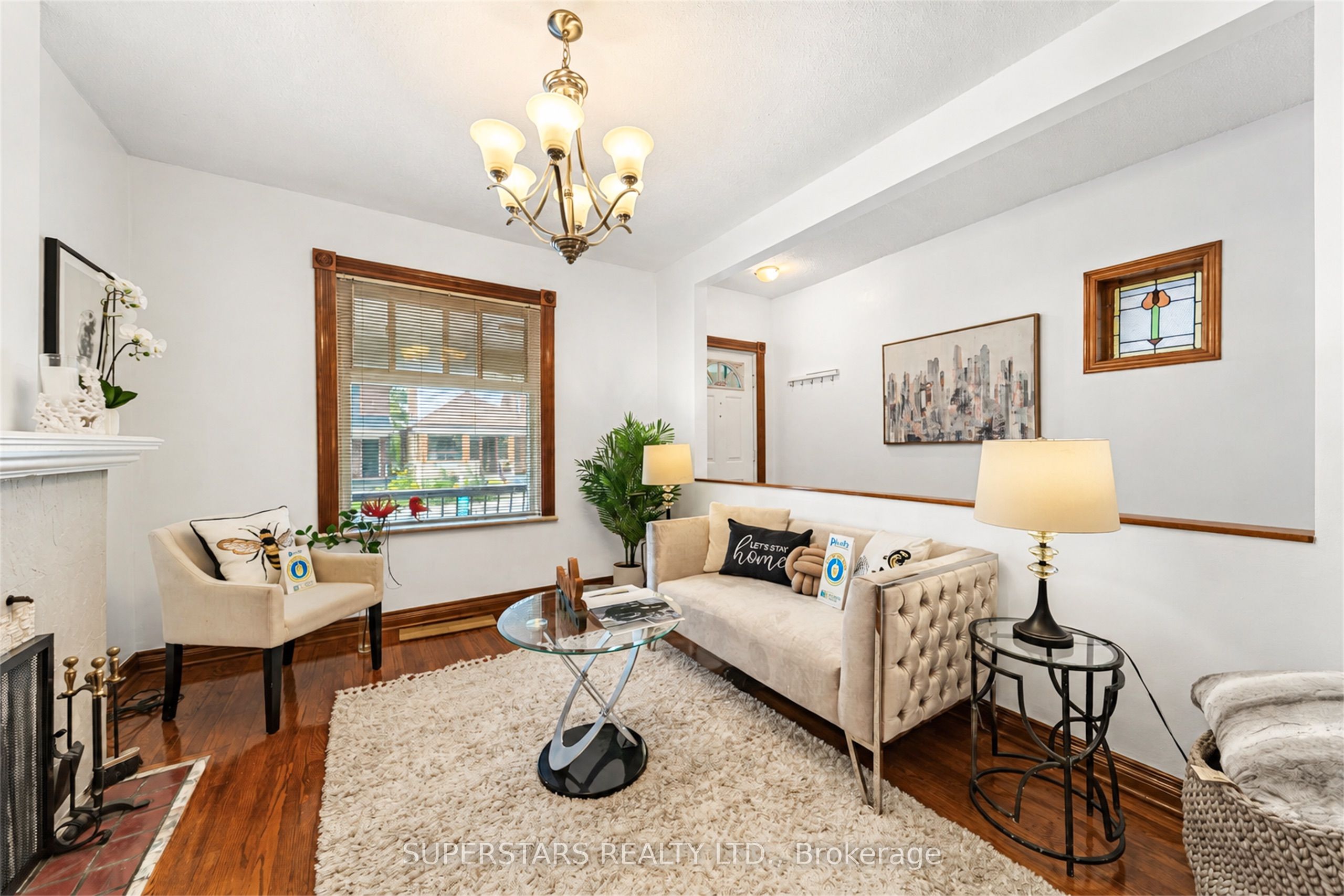 235 Oakwood Avenue, Toronto, ON M6E 2V3 photo 5