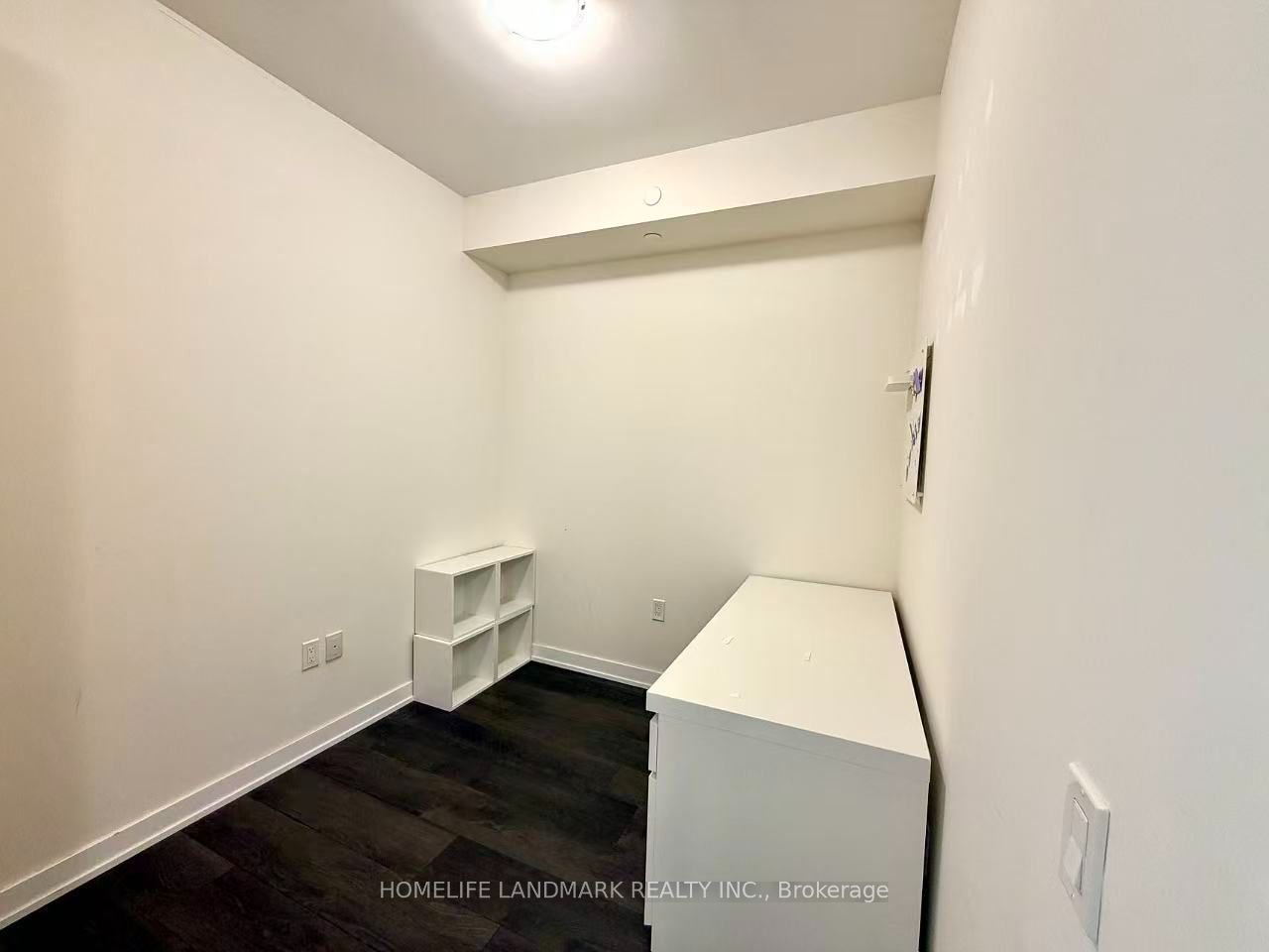 28 Freeland Street 1205, Toronto, ON M5E 0E3 photo 5