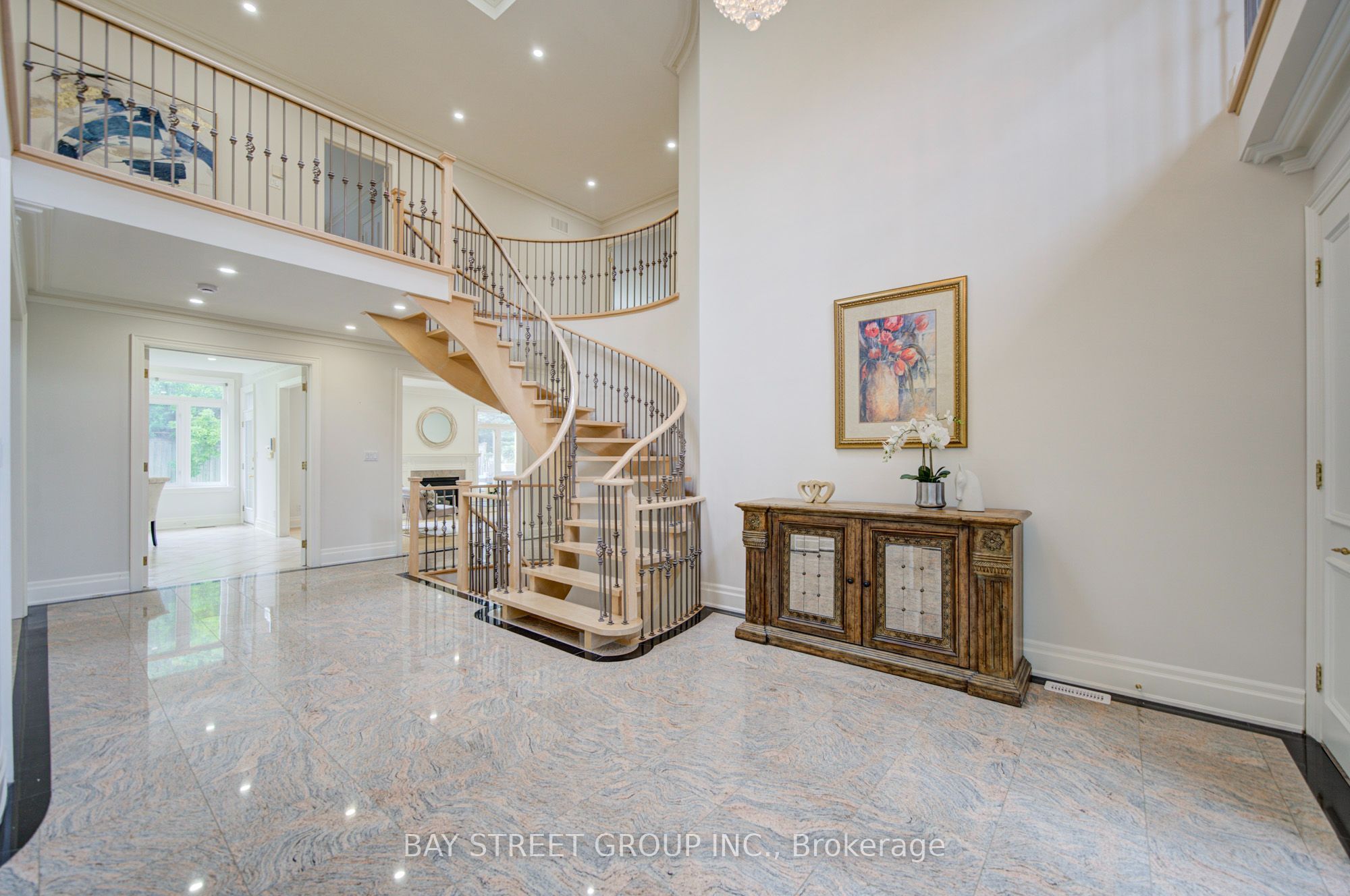 58 Bowan Court, Toronto, ON M2K 3A7 photo 5