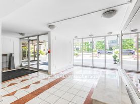 10 Huntley Street 1006, Toronto, ON M4Y 2K7 photo 5