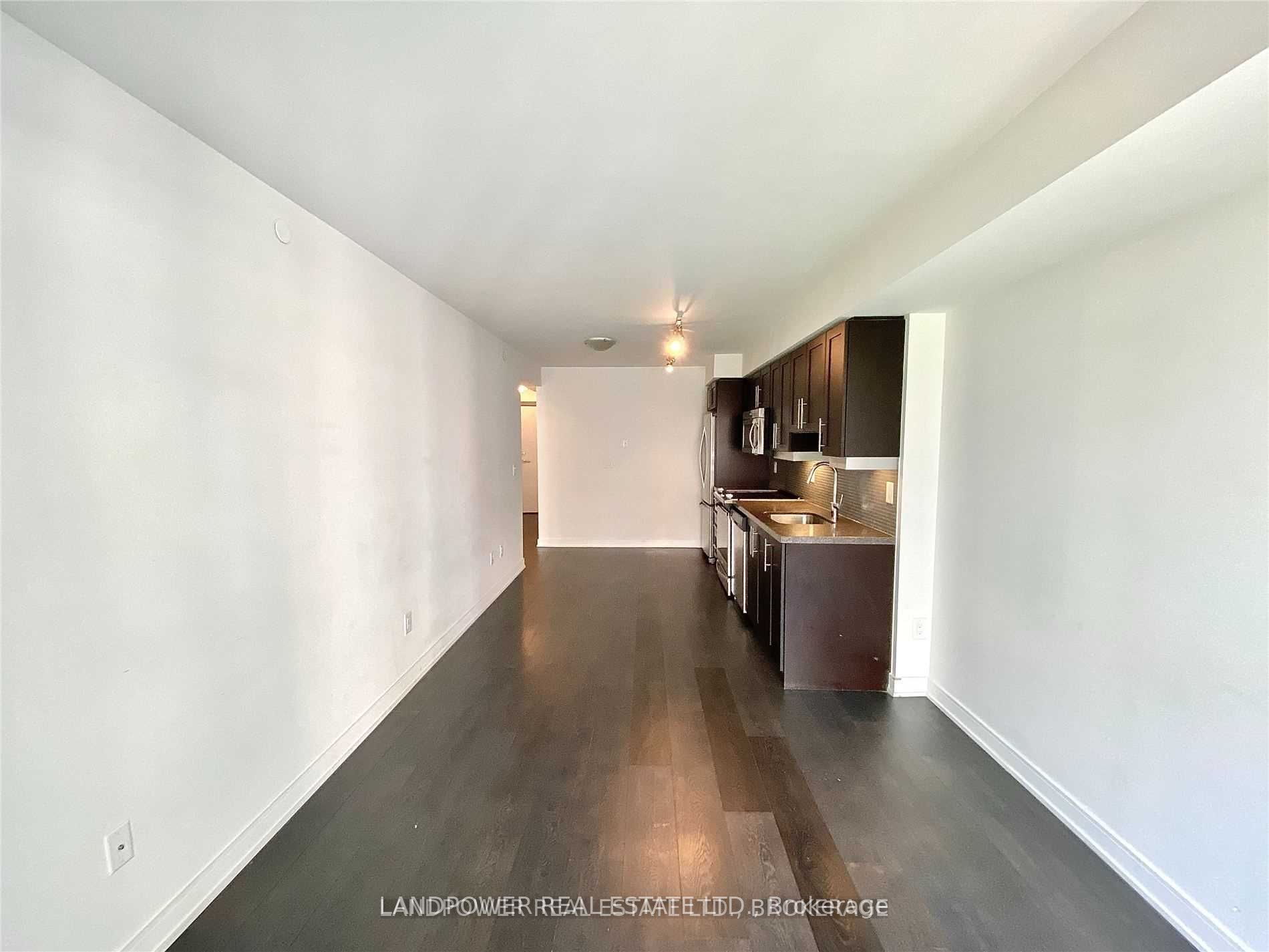 525 Adelaide Street W 1122, Toronto, ON M5V 0N7 photo 2