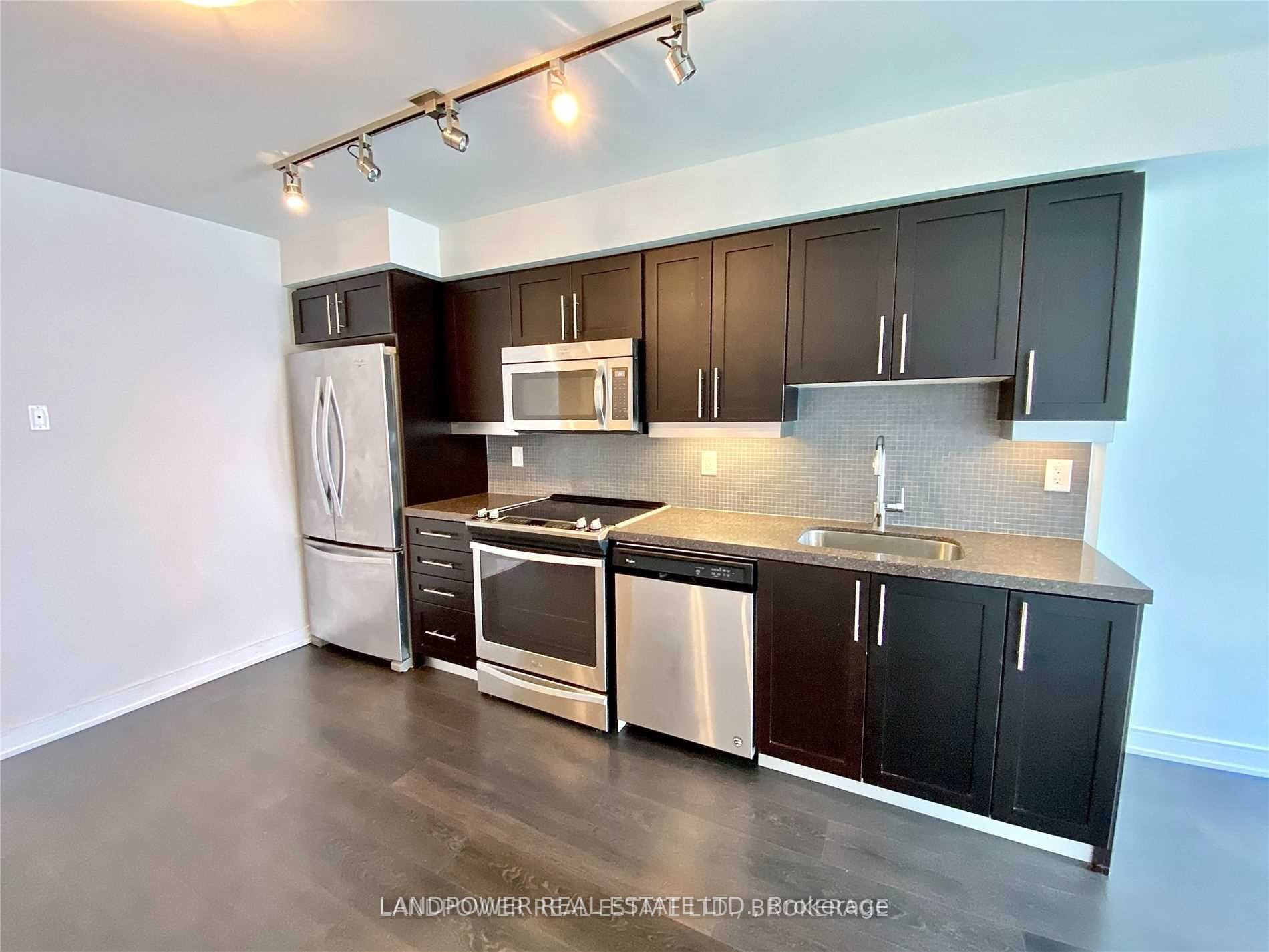 525 Adelaide Street W 1122, Toronto, ON M5V 0N7 photo 3