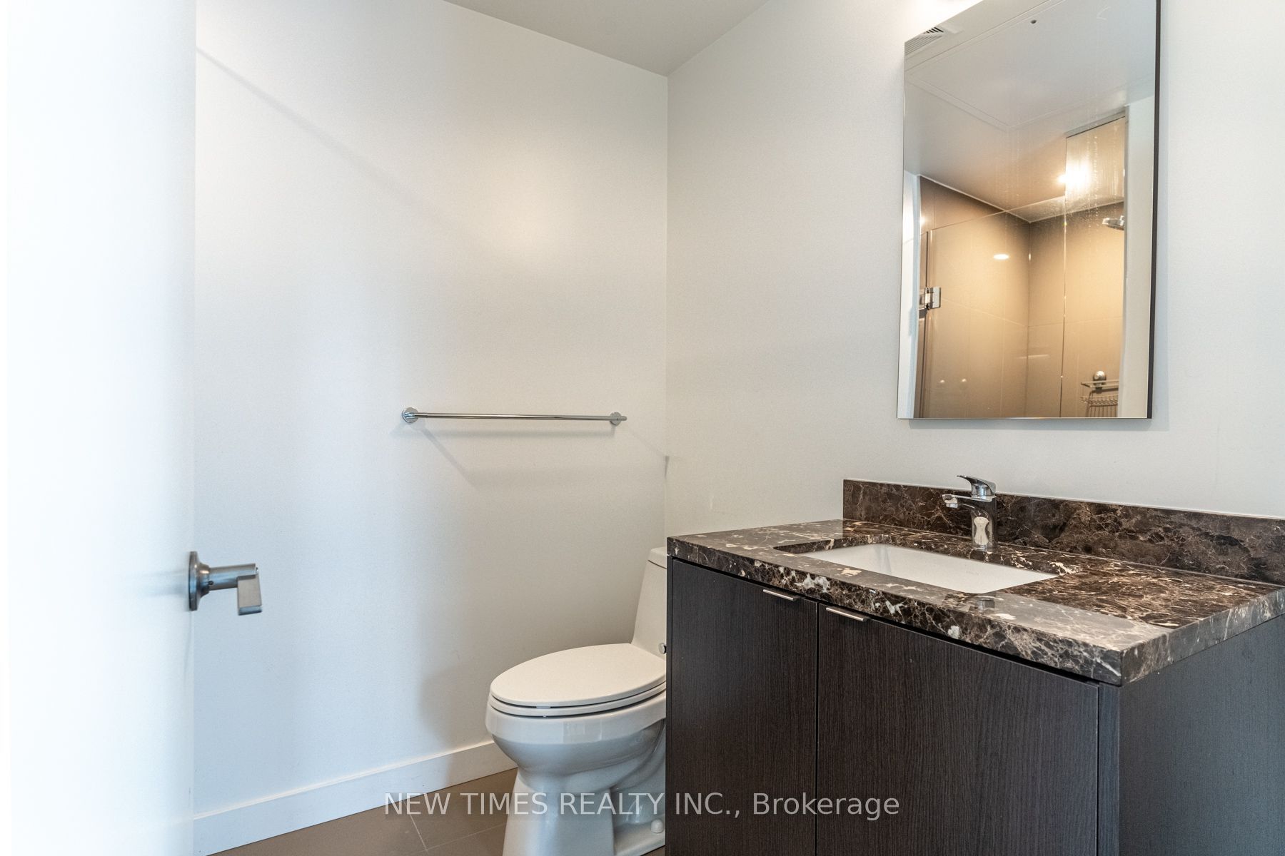 125 Blue Jays Way 5305, Toronto, ON M5V 0N4 photo 5