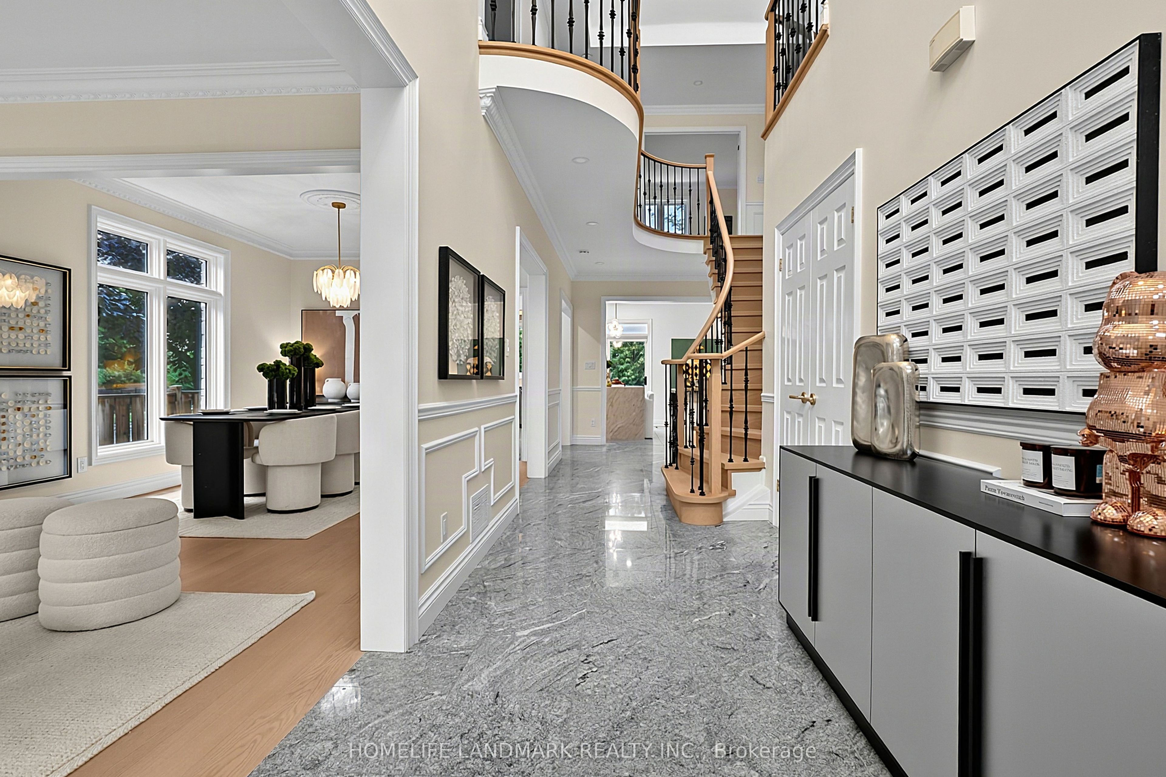 162 Byng Avenue, Toronto, ON M2N 4K9 photo 2