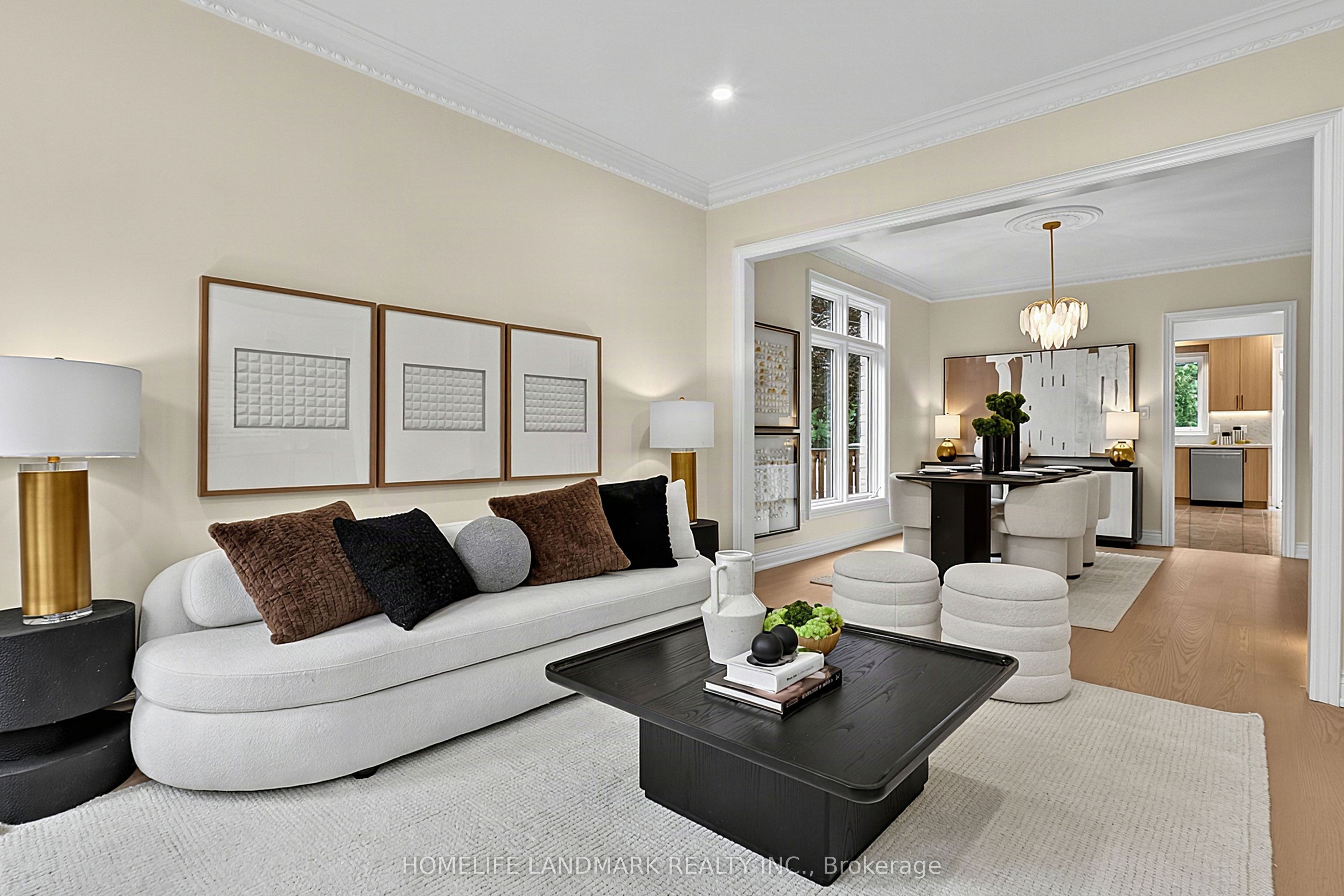 162 Byng Avenue, Toronto, ON M2N 4K9 photo 3