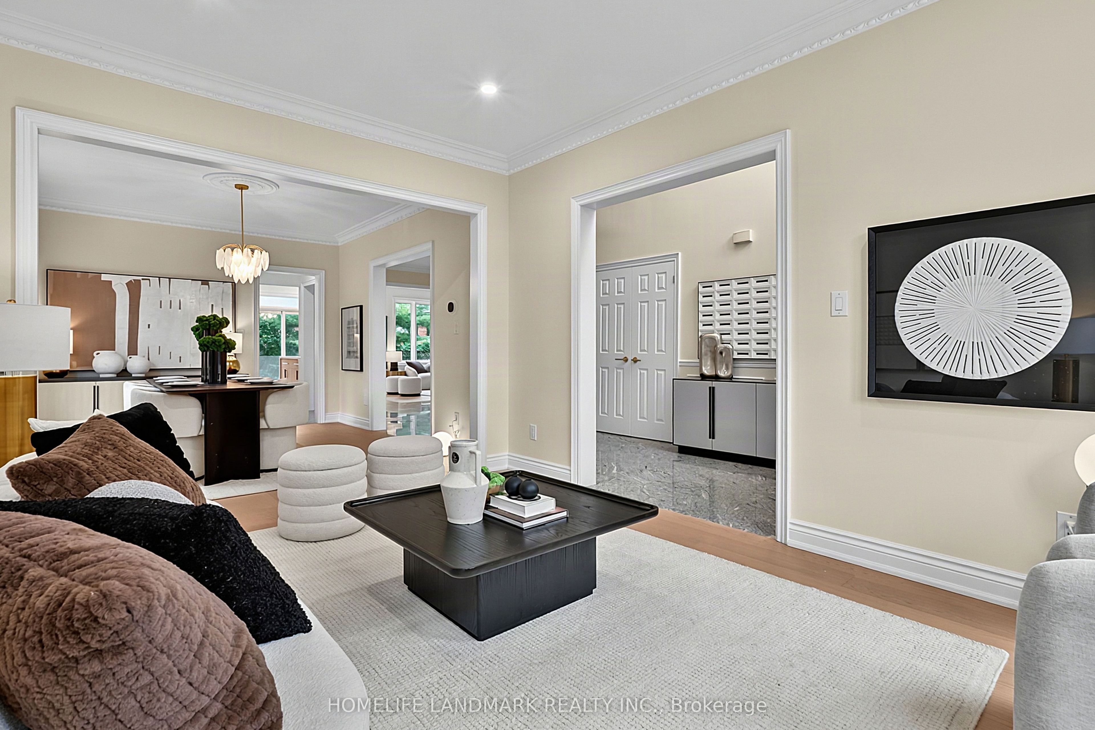 162 Byng Avenue, Toronto, ON M2N 4K9 photo 5