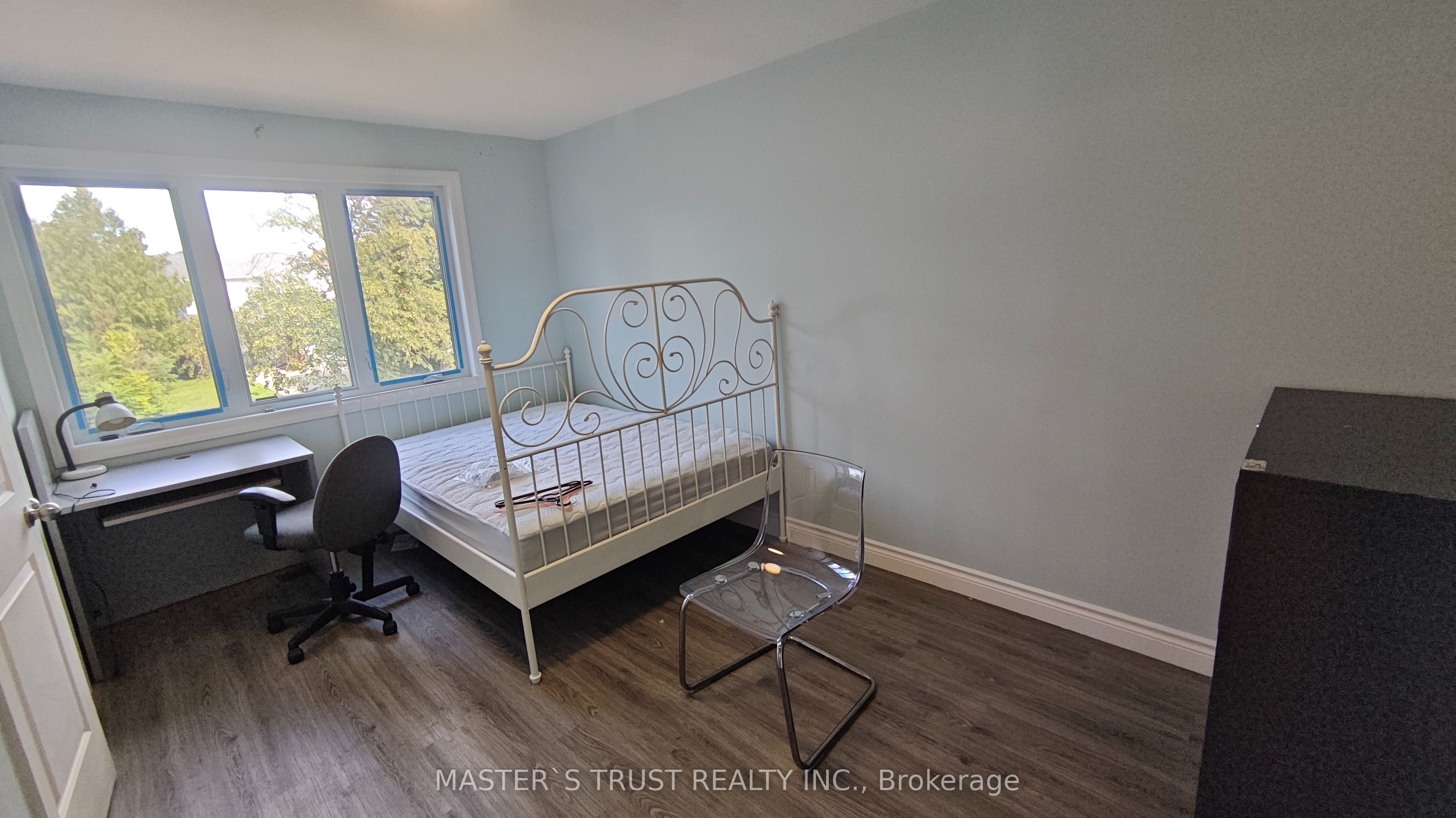 55 Apache Trail, Toronto, ON M2H 2H7 photo 2