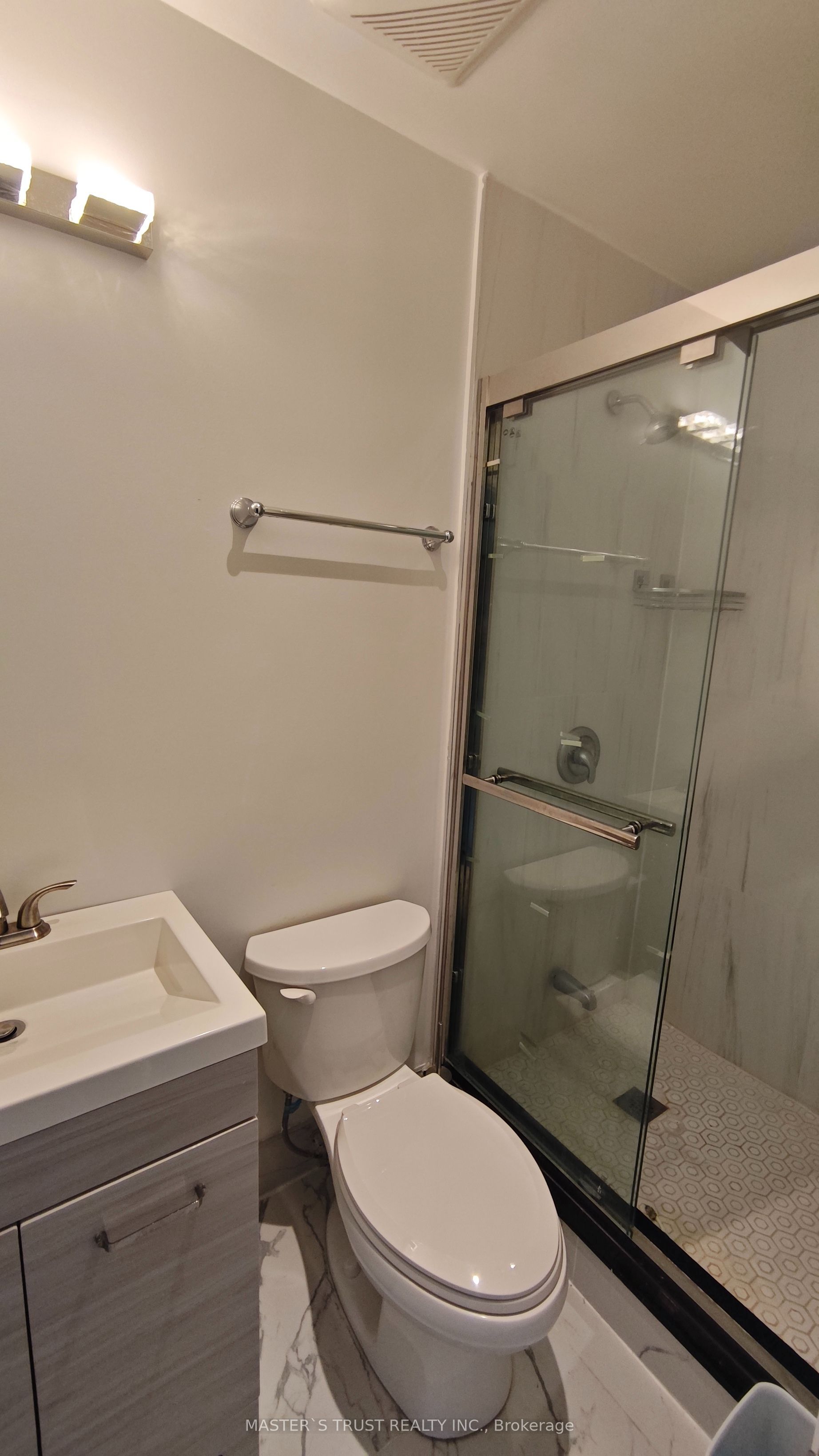 55 Apache Trail, Toronto, ON M2H 2H7 photo 3
