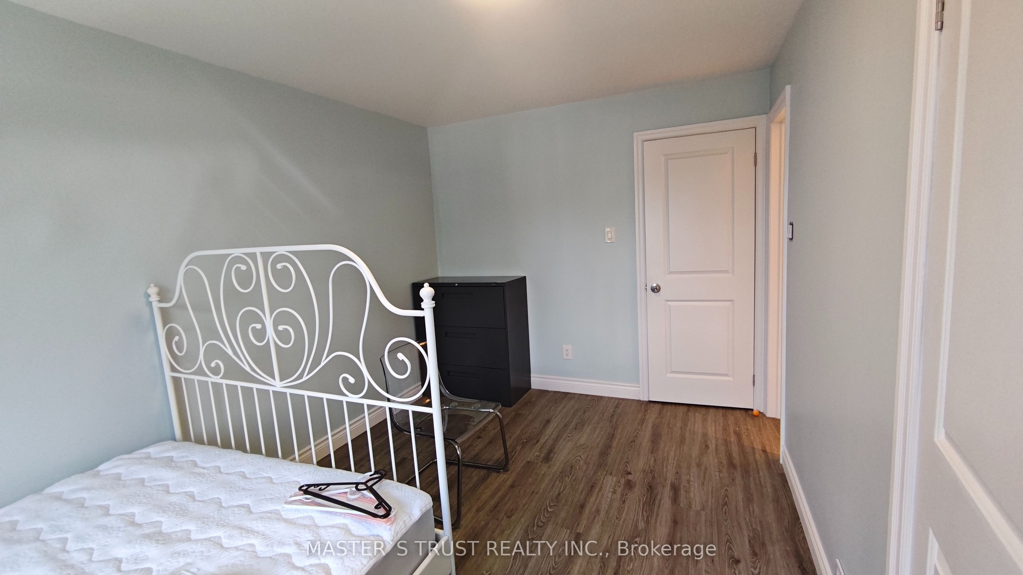 55 Apache Trail, Toronto, ON M2H 2H7 photo 4