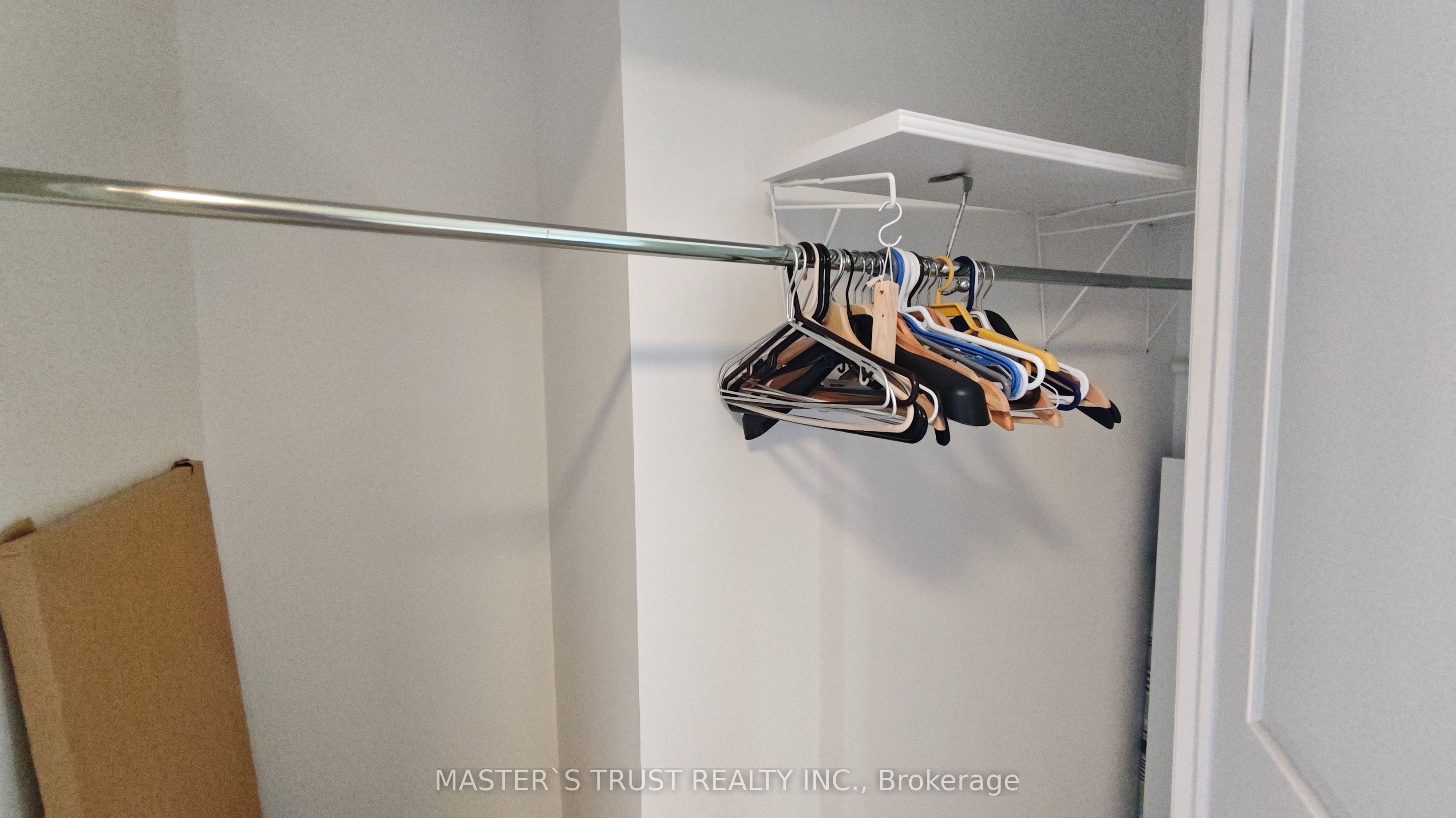 55 Apache Trail, Toronto, ON M2H 2H7 photo 5