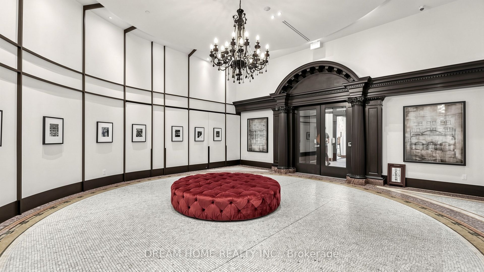 197 YONGE ST Street 1701, Toronto, ON M5B 0C1 photo 4
