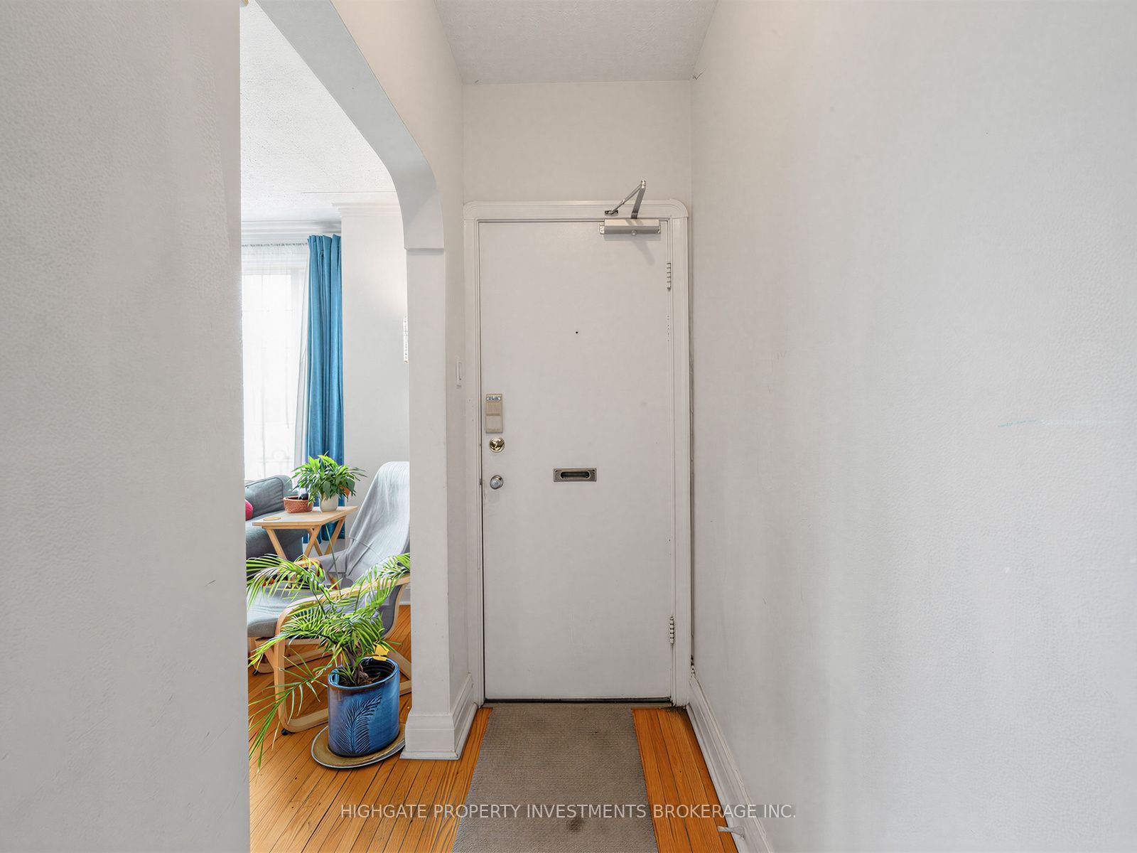 981 Avenue Road, Toronto, ON M5P 2K9 photo 3