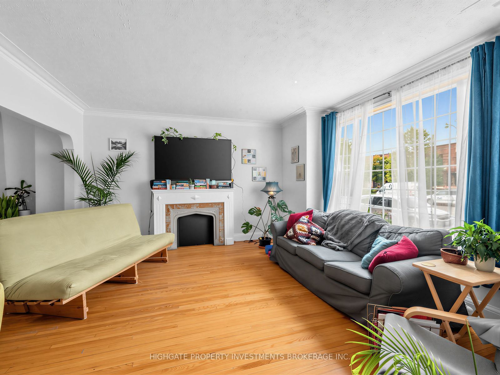 981 Avenue Road, Toronto, ON M5P 2K9 photo 4
