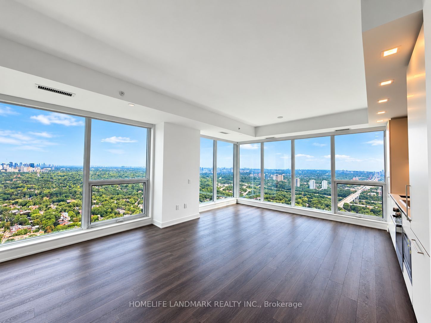 609 Sherbourne Street 5007, Toronto, ON M4X 0A4 photo 2