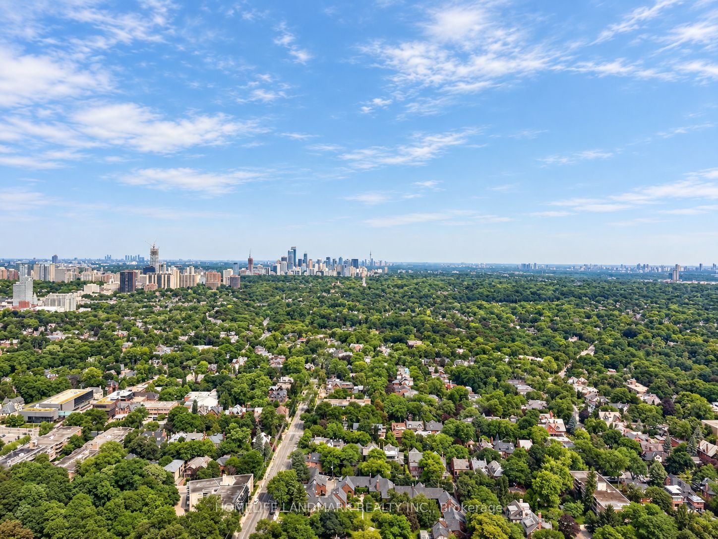 609 Sherbourne Street 5007, Toronto, ON M4X 0A4 photo 3