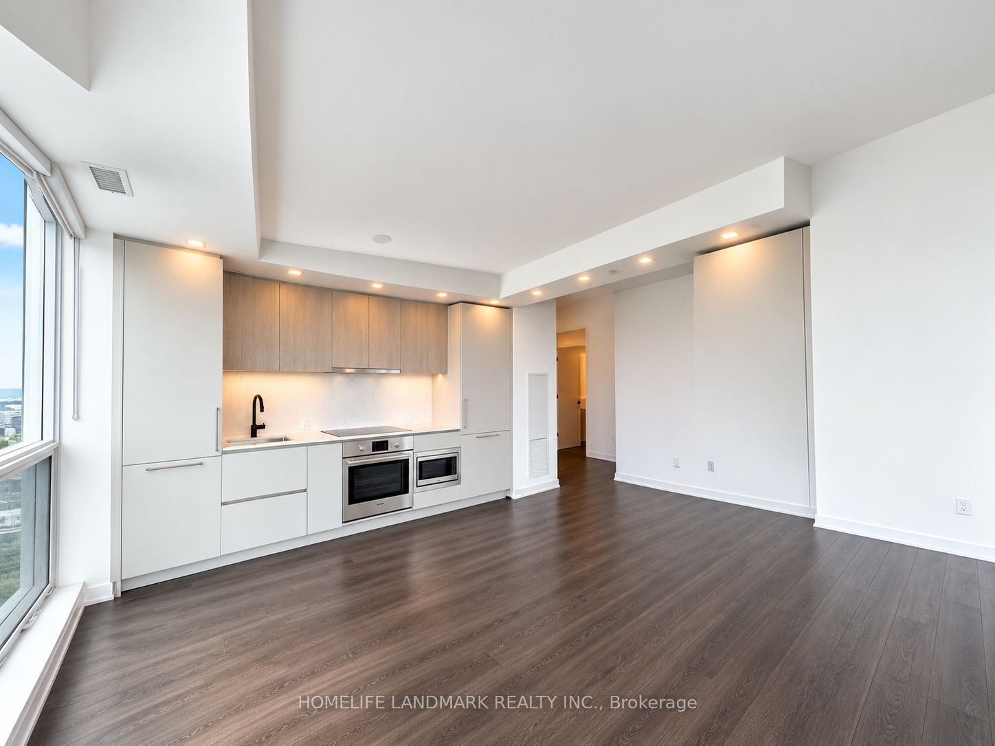 609 Sherbourne Street 5007, Toronto, ON M4X 0A4 photo 5