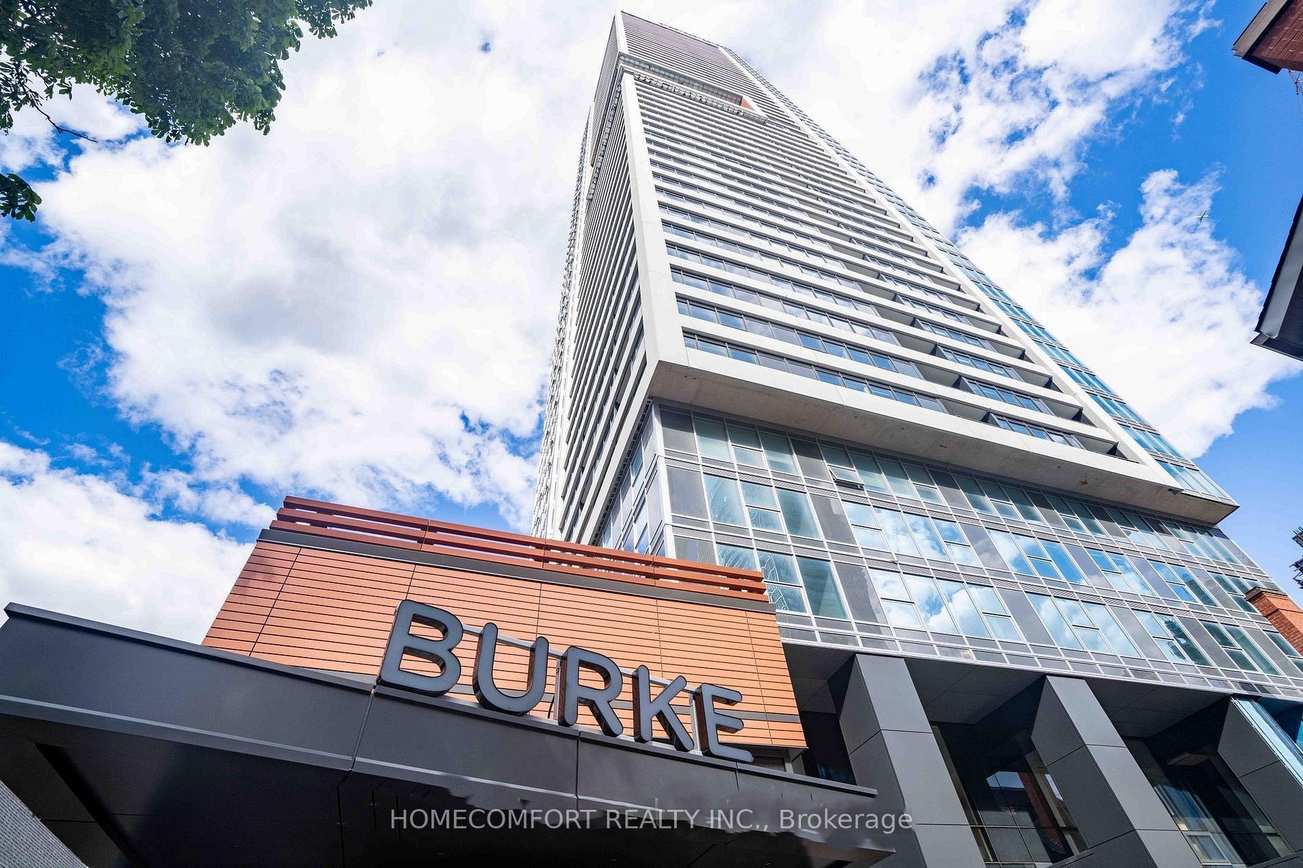 609 Sherbourne Street 3603, Toronto, ON M4X 0A4