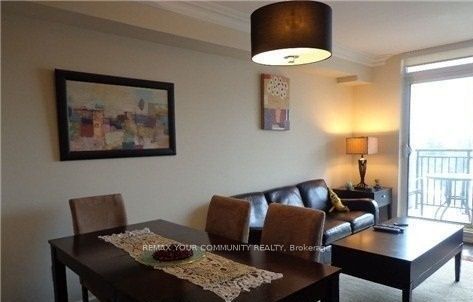 650 Sheppard Avenue E 415, Toronto, ON M2K 3E4 photo 2