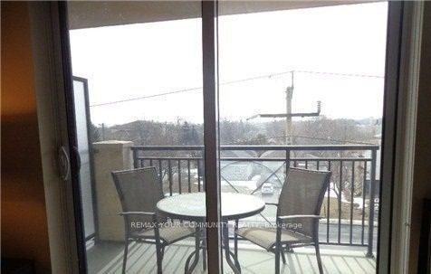 650 Sheppard Avenue E 415, Toronto, ON M2K 3E4 photo 3