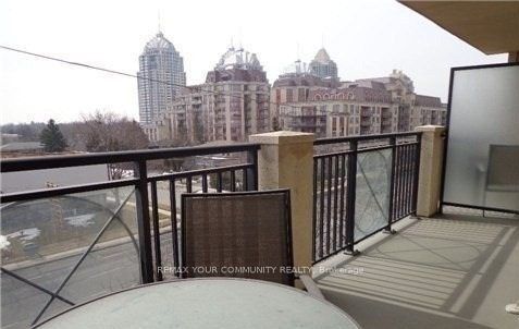 650 Sheppard Avenue E 415, Toronto, ON M2K 3E4 photo 4