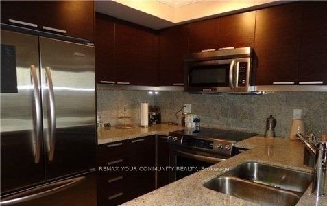 650 Sheppard Avenue E 415, Toronto, ON M2K 3E4 photo 5