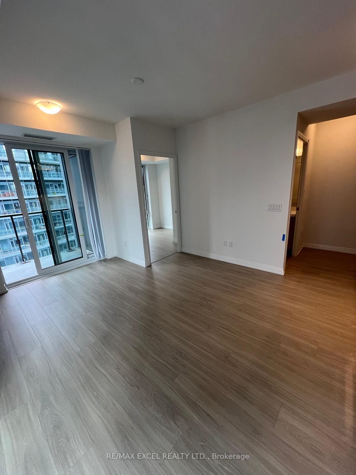 8 Widmer Street 4305, Toronto, ON M5V 0W6 photo 5