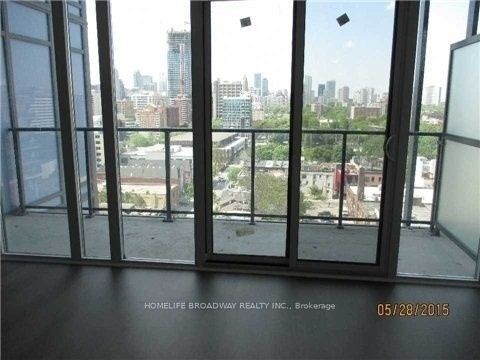 105 George Street 1314, Toronto, ON M5A 0L4 photo 3