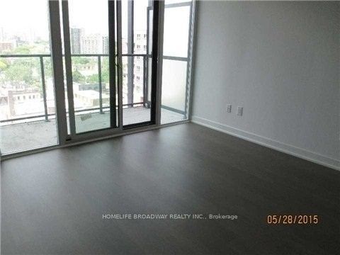 105 George Street 1314, Toronto, ON M5A 0L4 photo 5