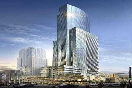 386 Yonge Street 3509, Toronto, ON M5B 0A5 photo 2