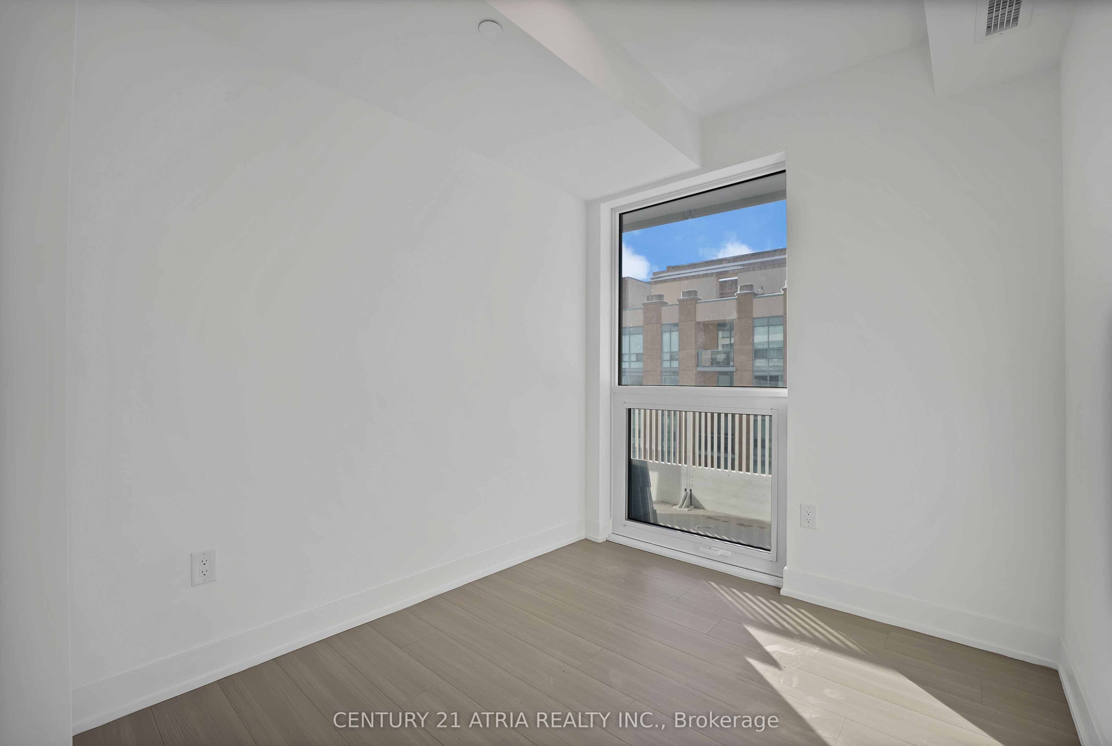 36 Olive Avenue 1602, Toronto, ON M2N 4P9 photo 5