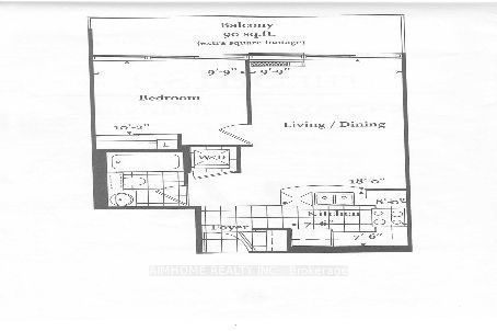5500 Yonge Street 607, Toronto, ON M2N 7L1 photo 2