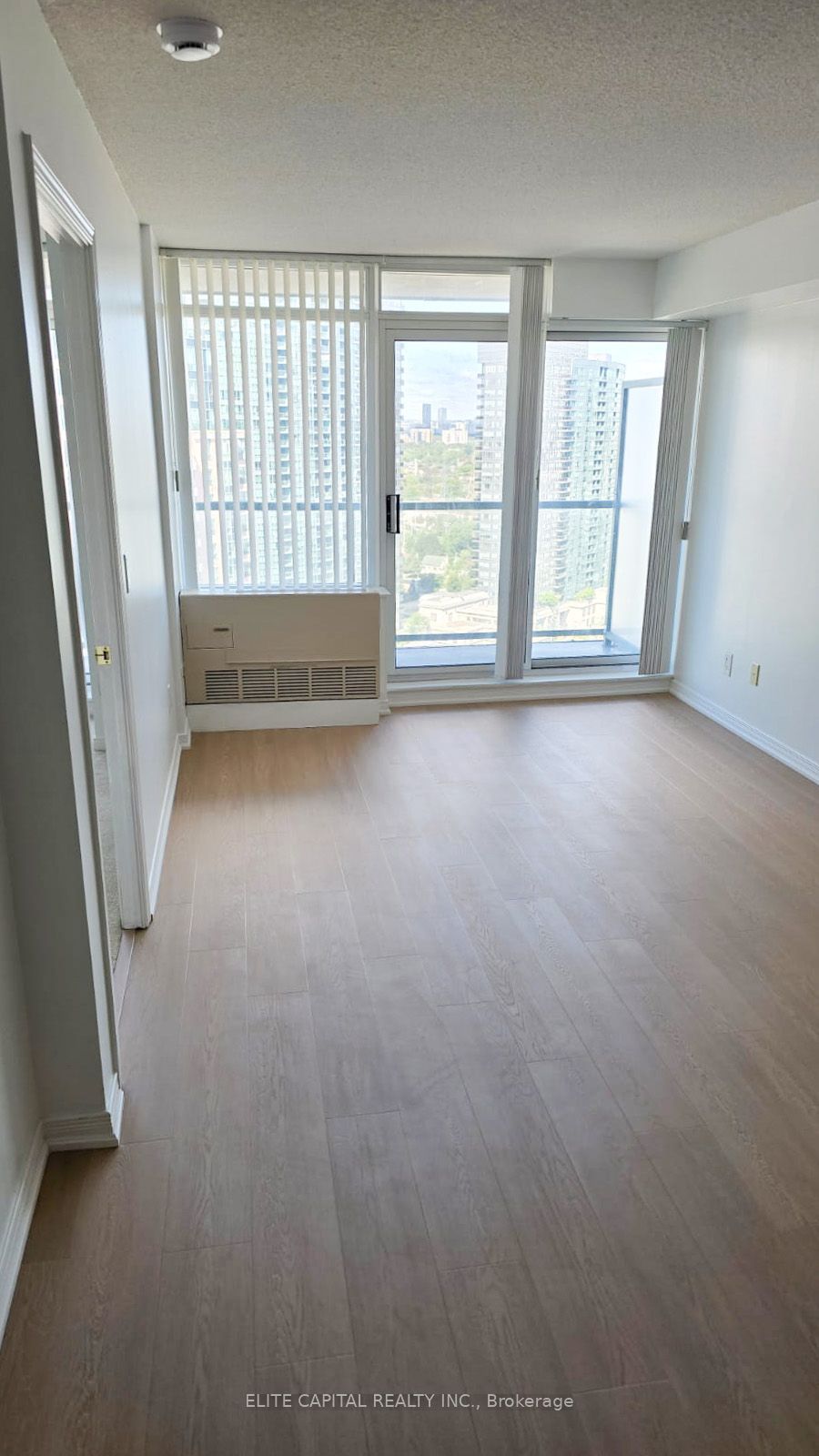 5508 Yonge Street 2306, Toronto, ON M2N 7L2 photo 3