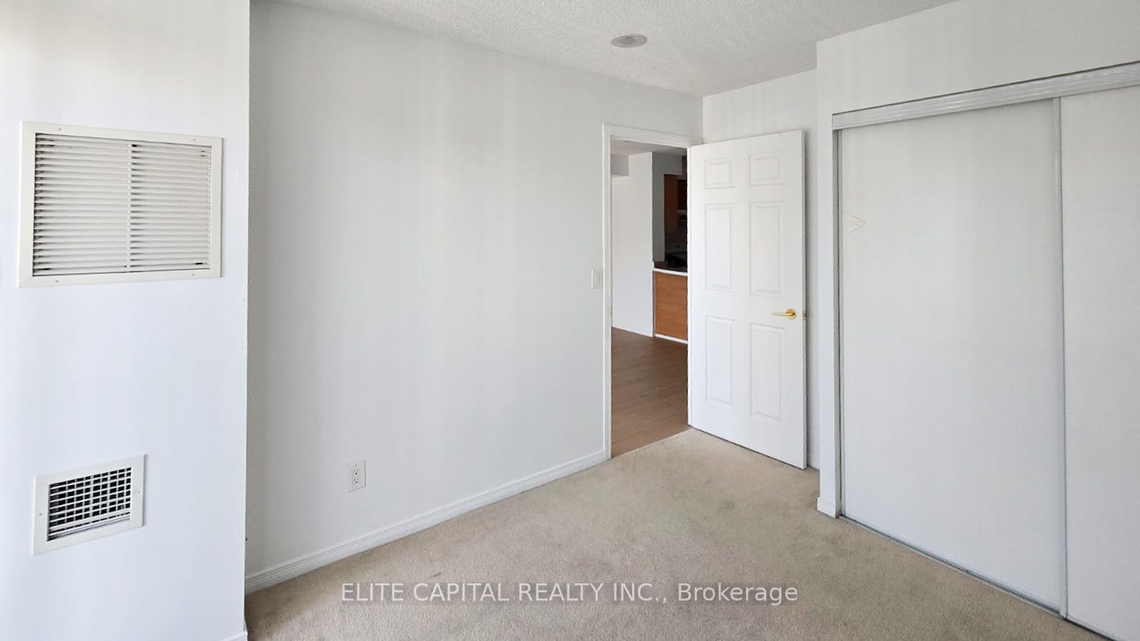 5508 Yonge Street 2306, Toronto, ON M2N 7L2 photo 4