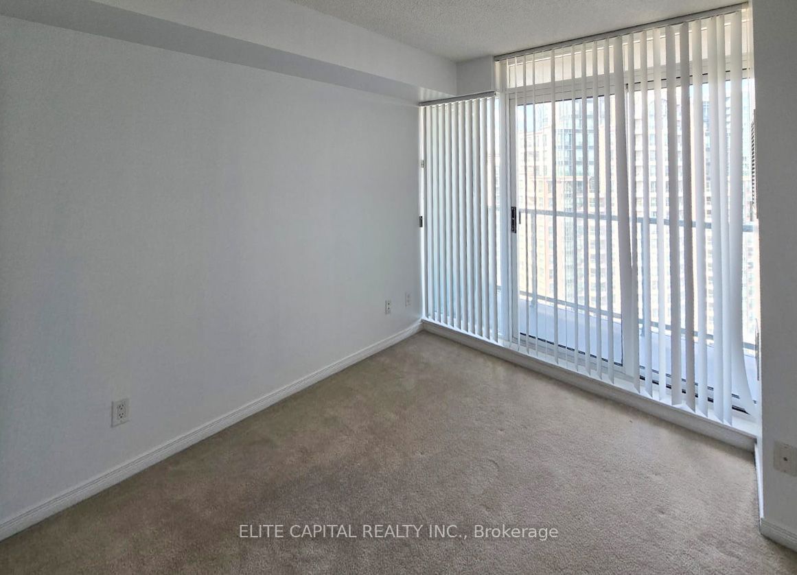 5508 Yonge Street 2306, Toronto, ON M2N 7L2 photo 5